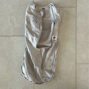 Nested Bean Zen One Classic Swaddle
